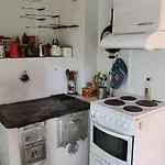 Apartamento Hideaway For Season, Hot Tube, Two Saunas Hämeenlinna