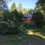 Hideaway For Season, Hot Tube, Two Saunas *