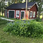 Hideaway For Season, Hot Tube, Two Saunas Apartamento