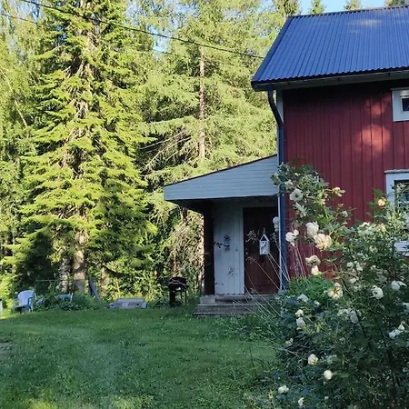 Hideaway For Season, Hot Tube, Two Saunas *