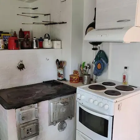 Apartamento Hideaway For Season, Hot Tube, Two Saunas Hämeenlinna