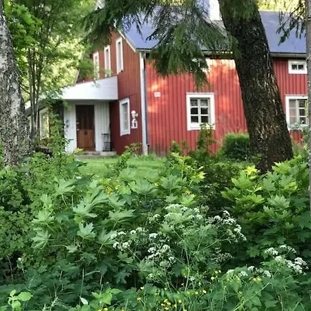 Apartamento Hideaway For Season, Hot Tube, Two Saunas