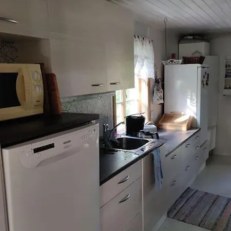 Hideaway For Season, Hot Tube, Two Saunas