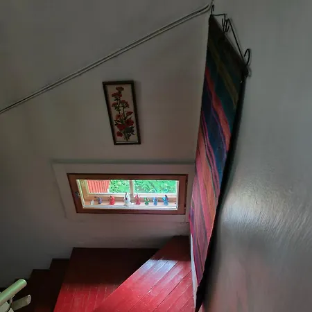 Hideaway For Season, Hot Tube, Two Saunas * Hämeenlinna