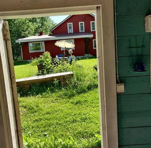 شقة Hideaway For Season, Hot Tube, Two Saunas