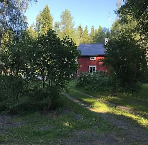 Hideaway For Season, Hot Tube, Two Saunas *