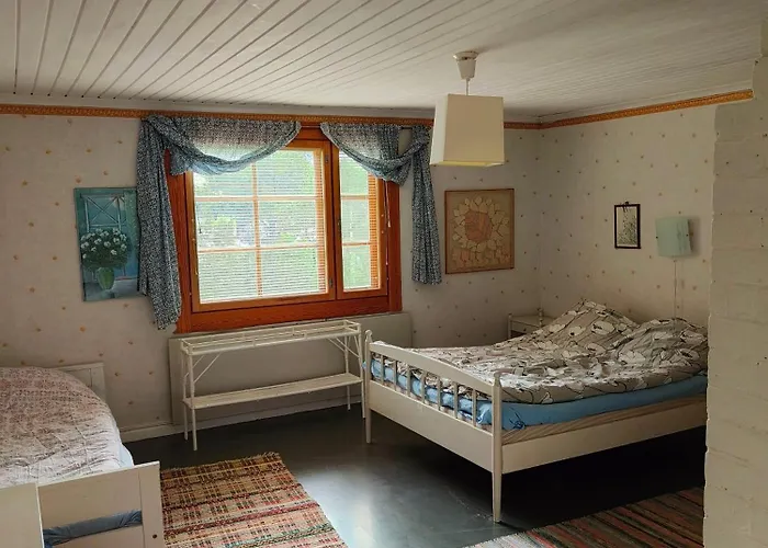 Hideaway For Season, Hot Tube, Two Saunas * Hämeenlinna